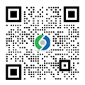 AE5uyqCmbh/imgs/20221010/f0d851be12ecbfb204df96155a7abd33.png AE5uyqCmbh/imgs/20221010/f0d851be12ecbfb204df96155a7abd33.png